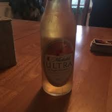 Which variety would you like to review? Michelob Ultra Dragon Fruit Peach Anheuser Busch Photos Untappd