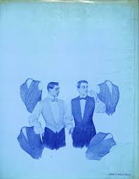 Image result for French Blue 1977 Hussmann