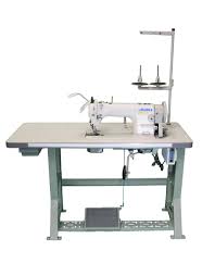 Juki Straight Stitch Sewing Machine Goldstar Tool Sewing Machine For Sale Industrial Sewing Machine Table Industrial Sewing