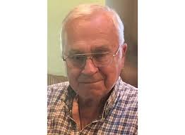 Robert Schneider Obituary (1934