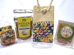 We did not find results for: Lovelocalphilippines Local Love Philippines