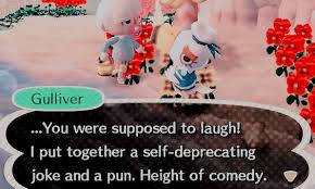 Nintendo N64 Snes Nes Gamecube Wii Switch Aesthetic Gaming Pastel Gaming Pixel Art Cute Animal Crossing Funny Animal Crossing Memes Animal Crossing