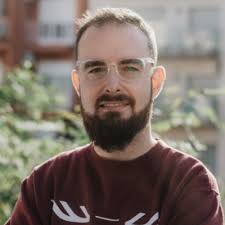 Building an ADHD To-Do List app with Figma and Rive