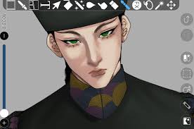 Last Starfighter Brickheadz WIP