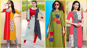 2020 New Stylish And Trendy Long Winter Kurti Designs Winter Dress Designs For Girls Winterdresses Youtube Amazon great indian festival sale: 2020 new stylish and trendy long winter kurti designs winter dress designs for girls winterdresses