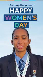 🌟🏆 Breaking Records Alert! 🌟🏆 Dylan Calvert (Grade 4) at the WP Cape  Primary Schools championship. 🏆🥇 Dylan dominated the u10 80m and 100m  sprint events, clinching 1st place in both and