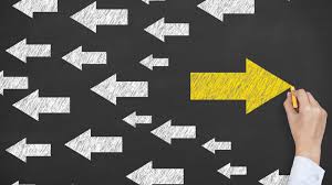 The behavior exchange understands every child is unique. 5 Effective Ways To Change Your Behavior And Improve Your Life Inc Com