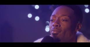 GREATEST GIFT 🎁 WATCH ON YOUTUBE💫