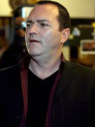 Brat Madonny (†63) mal veľmi blízko k Slovensku: U nás podnikal, v Česku  sme našli jeho milenca