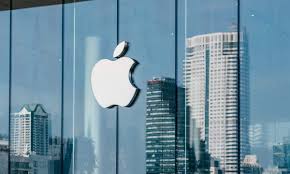 Crypto projects disrupting new services from apple | live bitcoin and cryptocurrency news. Apple Job Hints At Move Into Crypto Payments Pymnts Com