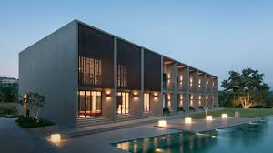 Rooms available at bukittinggi homestay. Homestay Bukit Tinggi C Letsgoholiday My