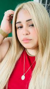 Yisel Alvarez (@iam_yisi96) · Instagram photos and Reels