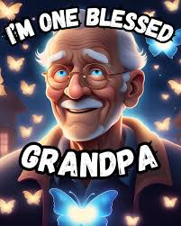 Mike Bourque shared a memory.