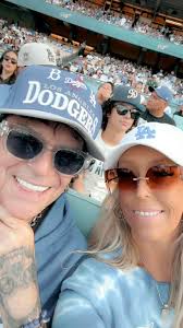 Russell Hitchcock added a new photo —...