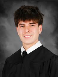 Caldwell County Class of 2025 Graduates