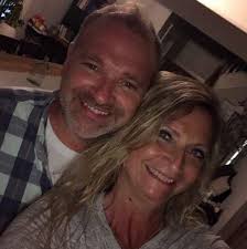 I wasn't going to post… but today I felt proud enough to finally share  this. I'm 67 years old, and for as long as I can remember, I've dreamed  about leaving the