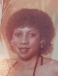 Babatte Echols Obituary July 11, 2021