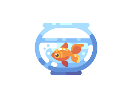 Fish Tank Fish Tank Drawing Tank Drawing Fish Tank
