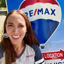 Rachel Folger (@thefolgergroup)