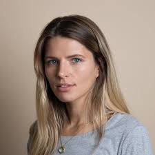 Emma Stern's Instagram, Twitter & Facebook