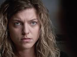 Although a valuable contributor, he drives everyone nuts because of his strange behavior. Watch Professor T Season 1 Prime Video