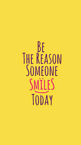 Learn the definition of simile as a figure of speech with examples from literature and simile definition: Simile Funny Quotes Wallpaper Funny Quotes Iphone Wallpaper Quotes Funny