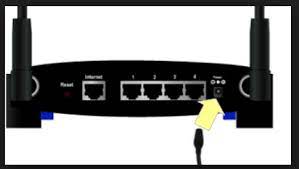 Nah, jadi anda bisa coba beberapa password di bawah ini. 192 168 1 7 Admin Login Username Password Router Login