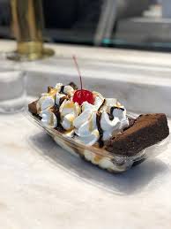 Maybe you would like to learn more about one of these? The Best Ice Cream In Las Vegas Updated July 2021 Tripadvisor