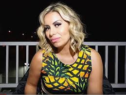 We did not find results for: Filho Da Cantora Walkyria Santos E Encontrado Morto Radio 98 Fm Natal