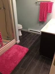 Style Selections 6 In X 24 In Groutable Casa Italia Peel And Stick Luxury Vinyl Tile Lowes Com Luxury Vinyl Tile Vinyl Tile Luxury Vinyl