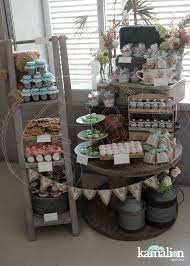 Required fields are marked *. Www Kamalion Com Mx Mesa De Dulces Candy Bar Postres Evento Rosa Menta Mint Pink Vintage Rustic De Vintage Candy Bars Sweet Bar Sweet Table