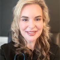 Angie Spears's Instagram, Twitter & Facebook