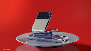 ﻿﻿ 삼성전자가 모바일 혁신의 다음 장을 열 '삼성 갤럭시 언팩 2021(samsung galaxy unpacked 2021: Ari3yi Yw3kogm