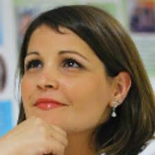 Blog da Ana Neri (@BlogAnaNeri)