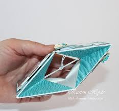 How can you make airbrush tattoo? A Pop Up Cube Card Is A Fun Cardfold Here I Have Used It As A Thank You Card After A Confirmation I Pop Up Box Cards Pop Up Cards Exploding