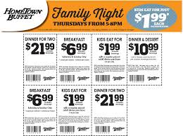 7 Bottomless Breakfast More At Hometown Buffet Dessert For Dinner Breakfast For Kids Breakfast Buffet