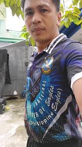 Inspiration for all! 🥋✨, I am thrilled to share my journey in Taekwondo, a  martial art that has taught me discipline, focus, and resilience., Some of  the kicks I've learned and continue to perfect ...