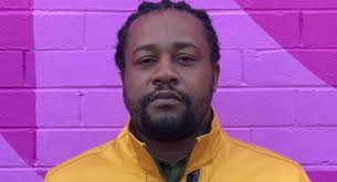 Sony Music Australia announces staff appointments and promotions