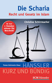 New articles are added every week. Die Scharia Buch Taschenbuch