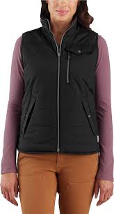 Maybe you would like to learn more about one of these? Carhartt Women S Utility Sherpa Lined Vest Dick S Sporting Goods