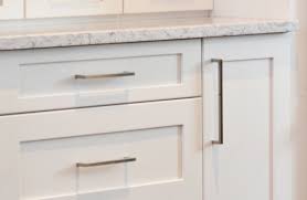 Welcome to acme cabinet doors. Things To Consider When Choosing Kitchen Cabinet Doors In Corona Summit Cabinets