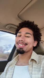 Zachary Hackney's Instagram, Twitter & Facebook