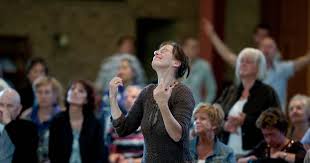 European review of aging and physical activity (eurapa) disseminates research on the biomedical and behavioural aspects of physical activity and aging. Omstreden Gebedsgenezer Vanavond In Arnhem Vorm Van Geld Uit De Zakken Kloppen Arnhem Gelderlander Nl