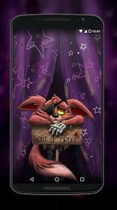Maybe you would like to learn more about one of these? Wallpapers For Foxy And Mangle Apk Store