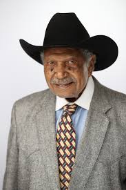 Tiffany Sanders, Kids' Meals Board Chair, receives Mayor's History Maker  Award