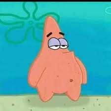 Download Meme Funny Instagram Profile Pictures Png Gif Base Using bright colors in your instagram profile picture grabs attention immediately.