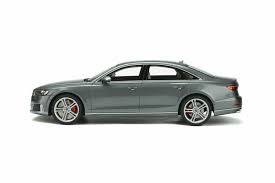 Image result for Daytona Gray 2018 S8