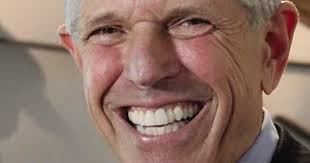 Donald R. Kamens, 76