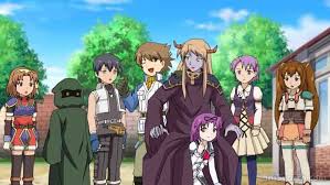Nonton anime saja, berikut ini 10 anime terbaik rekomendasi dari akun twitter akashisedai, dijamin anti mainstream! 60u6gpahd6k31m