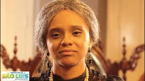 O TESTAMENTO DE ANA JANSEN